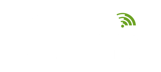 DynaQ Solutions